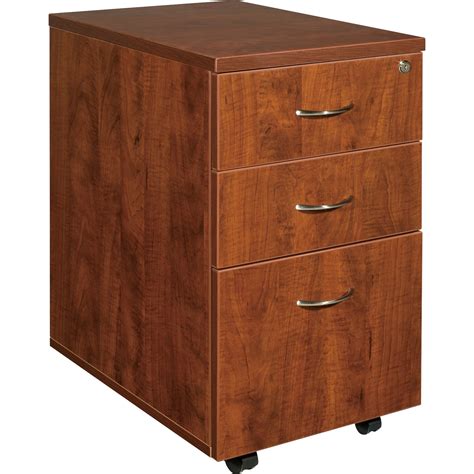 small 3 drawer filing cabinet